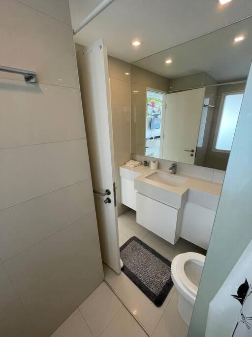 Getaway Studio In City Center Residence Pattaya Εξωτερικό φωτογραφία